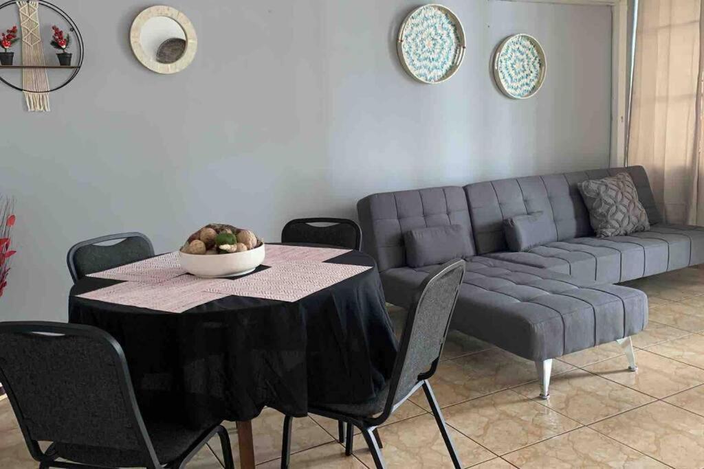 Isla Verde Apartment 1Br San Juan Exteriör bild