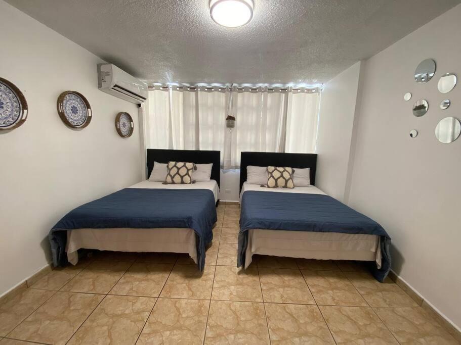 Isla Verde Apartment 1Br San Juan Exteriör bild